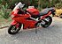 2014 Honda Interceptor 800 for sale 200865113